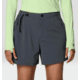 Mountain Hardwear Peak Rambler Short - Womens