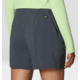 Mountain Hardwear Peak Rambler Short - Womens
