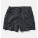 Mountain Hardwear Peak Rambler Short - Women's, Volcanic, 10x5, 2149261-007-10x5