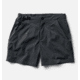 Mountain Hardwear Peak Rambler Short - Womens