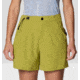 Mountain Hardwear Peak Rambler Short - Womens