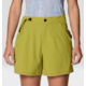 Mountain Hardwear Peak Rambler Short - Womens