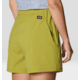 Mountain Hardwear Peak Rambler Short - Womens