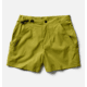 Mountain Hardwear Peak Rambler Short - Womens