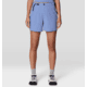 Mountain Hardwear Peak Rambler Short - Womens