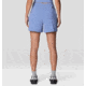 Mountain Hardwear Peak Rambler Short - Womens