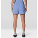 Mountain Hardwear Peak Rambler Short - Womens
