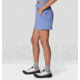 Mountain Hardwear Peak Rambler Short - Womens