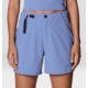 Mountain Hardwear Peak Rambler Short - Womens