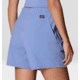 Mountain Hardwear Peak Rambler Short - Womens