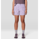 Mountain Hardwear Peak Rambler Short - Womens