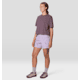 Mountain Hardwear Peak Rambler Short - Womens