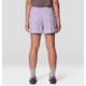 Mountain Hardwear Peak Rambler Short - Womens