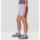 Mountain Hardwear Peak Rambler Short - Womens