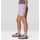 Mountain Hardwear Peak Rambler Short - Womens