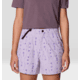 Mountain Hardwear Peak Rambler Short - Womens