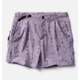 Mountain Hardwear Peak Rambler Short - Womens