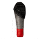 Mountain Hardwear Phantom 0F/-18C Sleeping Bag