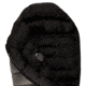 Mountain Hardwear Phantom 0F/-18C Sleeping Bag
