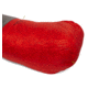 Mountain Hardwear Phantom 0F/-18C Sleeping Bag