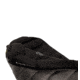 Mountain Hardwear Phantom 0F/-18C Sleeping Bag
