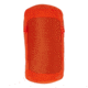 Mountain Hardwear Phantom 0F/-18C Sleeping Bag