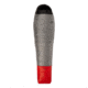 Mountain Hardwear Phantom 0F/-18C Sleeping Bag