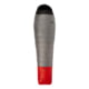 Mountain Hardwear Phantom 0F/-18C Sleeping Bag, Glacial, REGxLH, 2063651097-097-REG-LH