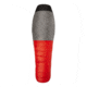 Mountain Hardwear Phantom 15F/-9C Sleeping Bag