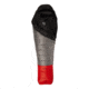 Mountain Hardwear Phantom 15F/-9C Sleeping Bag