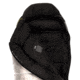 Mountain Hardwear Phantom 15F/-9C Sleeping Bag