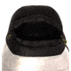 Mountain Hardwear Phantom 15F/-9C Sleeping Bag