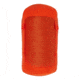 Mountain Hardwear Phantom 15F/-9C Sleeping Bag