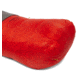 Mountain Hardwear Phantom 15F/-9C Sleeping Bag