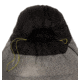 Mountain Hardwear Phantom 15F/-9C Sleeping Bag