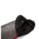 Mountain Hardwear Phantom 15F/-9C Sleeping Bag