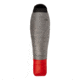 Mountain Hardwear Phantom 15F/-9C Sleeping Bag