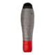 Mountain Hardwear Phantom 15F/-9C Sleeping Bag, Glacial, REGxLH, 2063661097-097-REG-LH