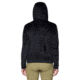 Mountain Hardwear Polartec High Loft Hooded Jacket - Womens