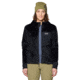 Mountain Hardwear Polartec High Loft Hooded Jacket - Womens