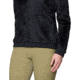 Mountain Hardwear Polartec High Loft Hooded Jacket - Womens