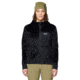 Mountain Hardwear Polartec High Loft Hooded Jacket - Womens