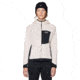 Mountain Hardwear Polartec High Loft Hooded Jacket - Womens
