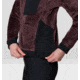Mountain Hardwear Polartec High Loft Hooded Jacket - Womens