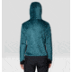 Mountain Hardwear Polartec High Loft Hooded Jacket - Womens