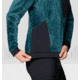 Mountain Hardwear Polartec High Loft Hooded Jacket - Womens