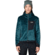 Mountain Hardwear Polartec High Loft Hooded Jacket - Womens