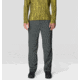 Mountain Hardwear Rockrydge Pants - Mens