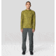 Mountain Hardwear Rockrydge Pants - Mens