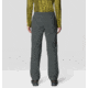 Mountain Hardwear Rockrydge Pants - Mens